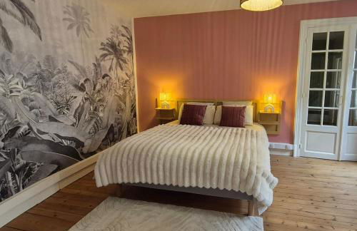 Appartement 60m2 au cœur de Montauban - Foto 1