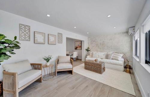 Waterfront Unit #3 20 Min Walk to Beach and Shops - Foto 19