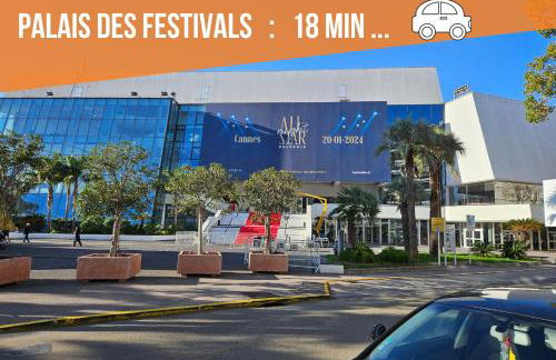 Sweet Namaste - Host Provence - Foto 47