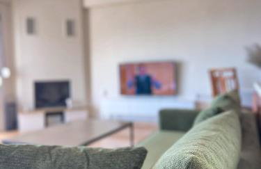 Dream view 9km away from Kalamata - Foto 3