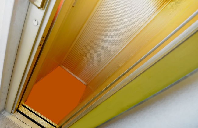 PEGGY-Guggenheim - Photo 17