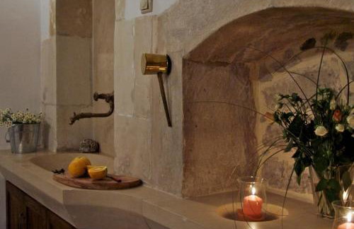 Eleni's Stately Home, picturesque location, By ThinkVilla - Photo 19