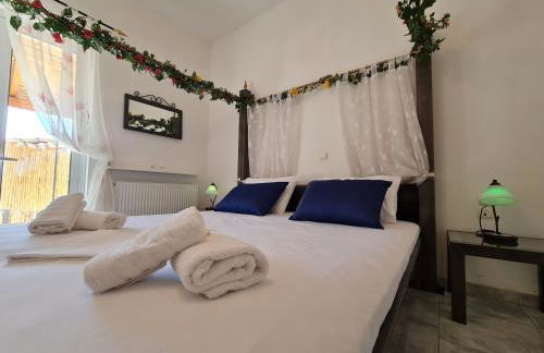 Myrtia Guest House - Photo 15