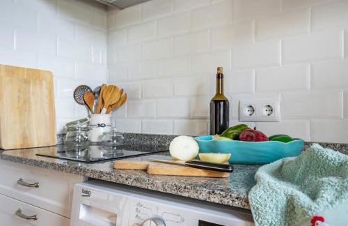 Entrenueces appto1 camango - Foto 6