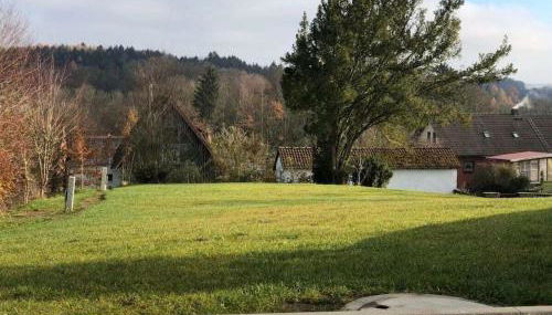 Apartment Grünsberg Comfortable holiday residence - Foto 4, Other