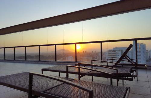 CorpFlats - Photo 28