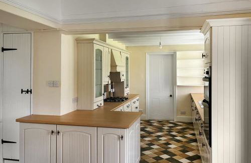 The Farmhouse - Uk49068 - Foto 6