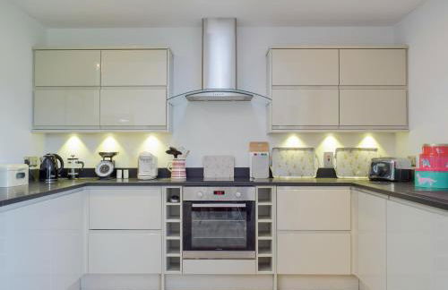 Lovells Barn - Foto 6