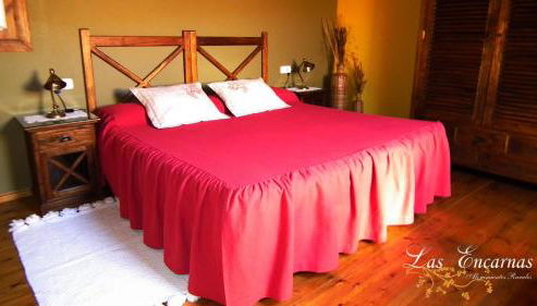 Las Encarnas - Foto 4