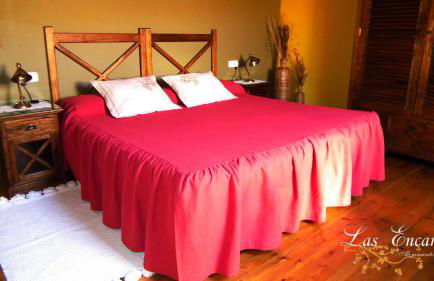 Las Encarnas - Foto 4