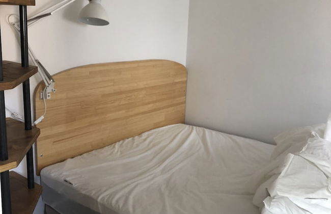 La Grange des Riders - Foto 10