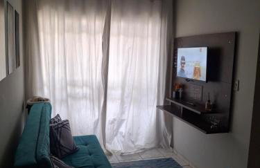 Aconchego II - Foto 15