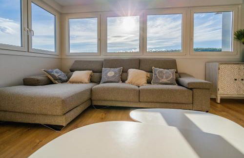 Alfonso X - Apartamentos Burgos Deluxe - Foto 6