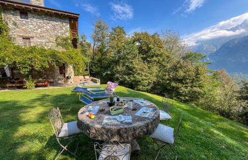 Villa Rustica - Foto 49