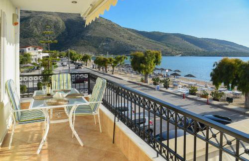 Apartment2-Rosanna - Foto 1