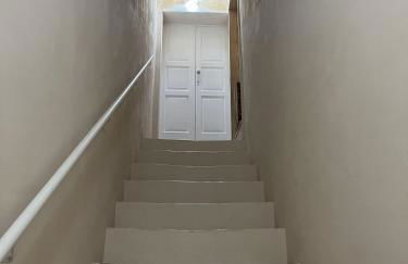 Antoniette-DimorePugliesi - Foto 21