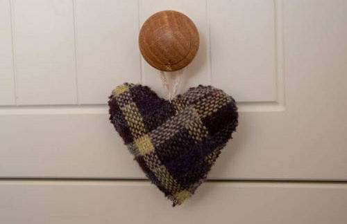 Cwmwdig Cwtch (3 minutes drive to Abereiddy bay!) - Foto 19