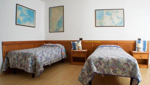 Country House Ramandolo Club - Foto 4