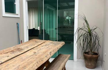 Apartamento Paraiso Búzios l - Foto 23