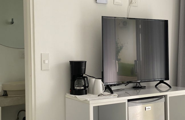 Adeluna Luxury Ocean View Villas - Foto 7