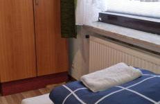 Ruhige zentral gelegene Fewo für Monteure in Ingelheim am Rhein - Foto 8