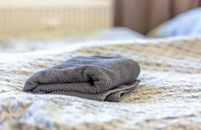 Stunning 1-bed Apartment in Neuss - Foto 8