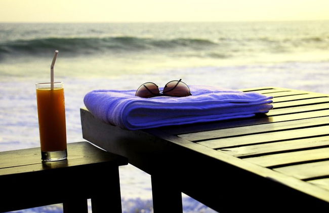 Randiya Beach Villa - Photo 25