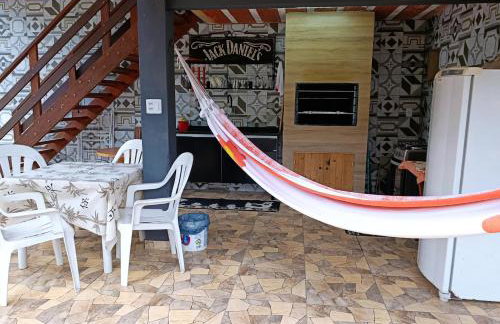 Chalé do Mato - Photo 20