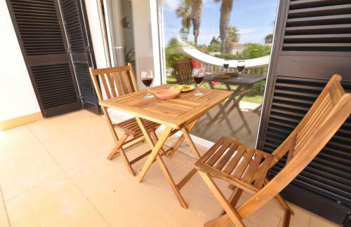 Between Golf and Beach - Foto 48