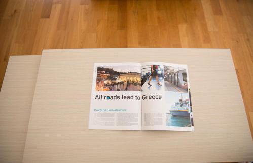 Infinity White Complex by GK Hospitality Group - Foto 45