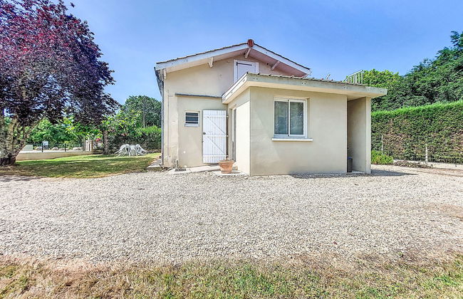 L‘Estuaire - Foto 18