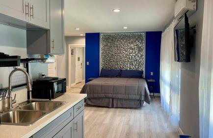 Quintessence ApartHotel - Foto 138