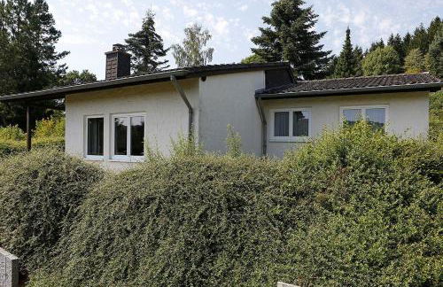 Landhaus-Wald-und-See-3 - Foto 17