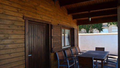 Casa Rural La Dehesa de Toledo a 5 minutos de Puy du Fou España - Foto 4