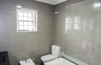 Casa Céu D'Abraão - Photo 16