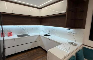 Riverside Residence - Foto 70