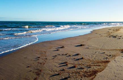 FLAT RIOMAR - Foto 20