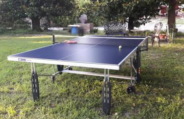 Tenuta Crescentini-ValleMura ,appartamenti con entrata indipendente - Foto 56