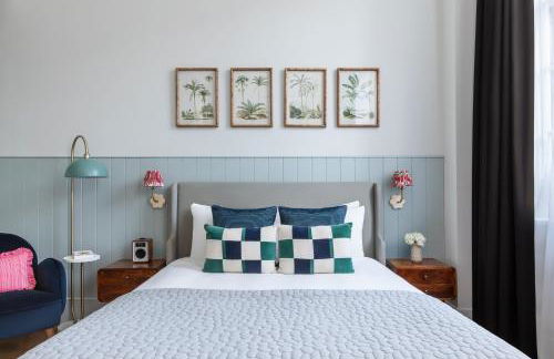 Town Hall Hotel - Shoreditch - Foto 14