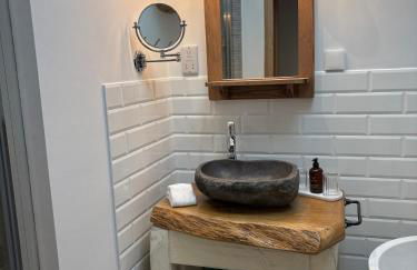 Flurry's Lodge - Foto 45