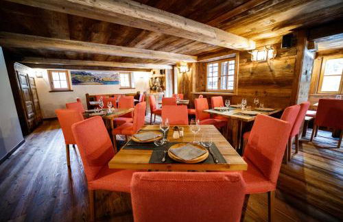 AGRITURISMO MONTANA FOLD - Foto 46