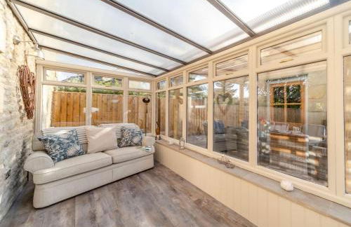 4 Bed in Hexham oc-87458 - Foto 13