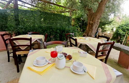 Residenza La Vigna - Foto 95