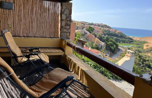 Pommy House - Foto 17