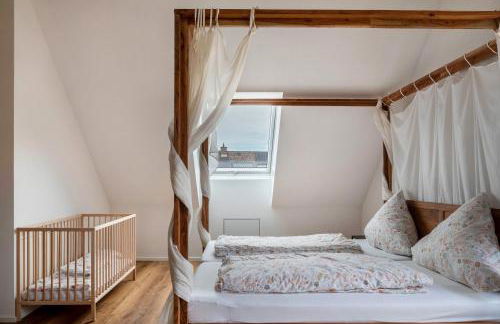 Ferienhaus Ebringen - Foto 32