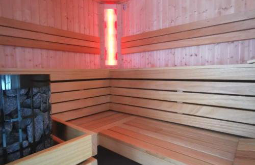 Wierzbowy Zakątek - Foto 23