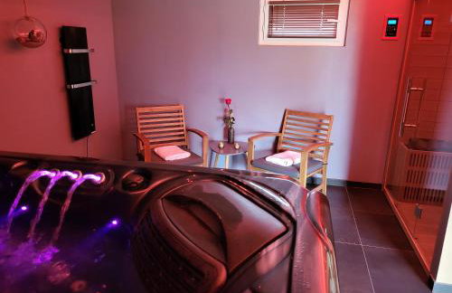 La Suite de l'Elixir - Foto 7