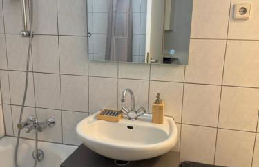 Stilvolles Apartment Royal Zentral Ruhig & Parkplatz inkl - Foto 24