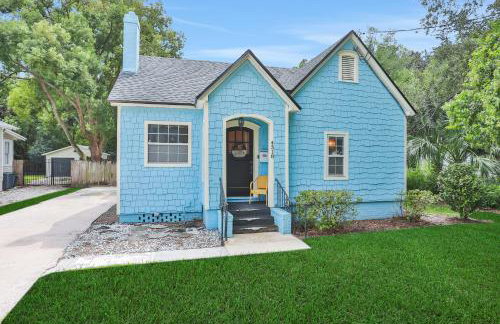 Entire house in Avondale, walking distance to shops and restaurants - Foto 38