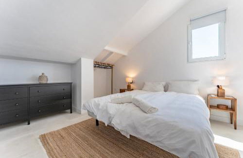 Casa Sunchill - Photo 19